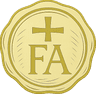 Fraternal Admonition